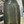 Arhaus Vase