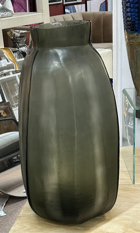 Arhaus Vase
