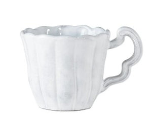 Vietri Kitchenware