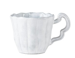 Vietri Kitchenware