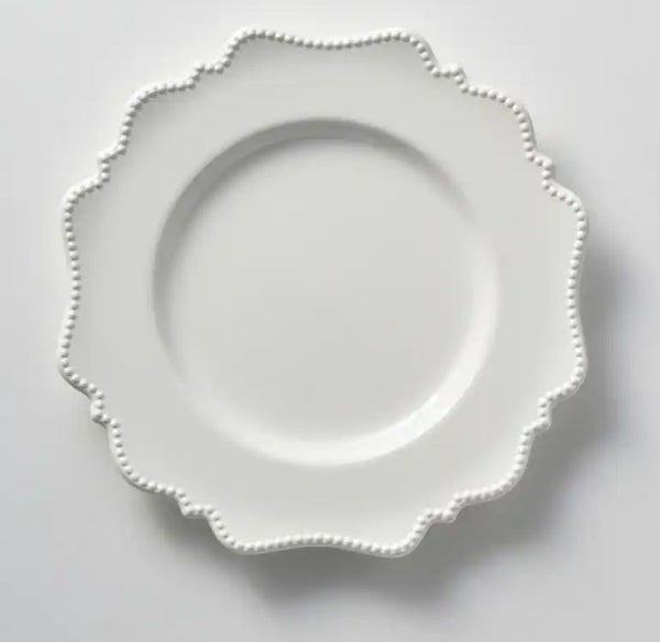 Red Vanilla Kitchenware