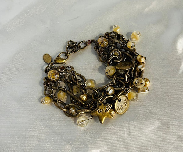 Bracelet