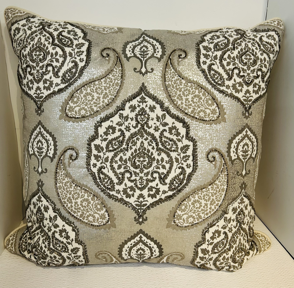 Hotel Collection Pillow