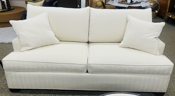 Ethan Allen Sofa
