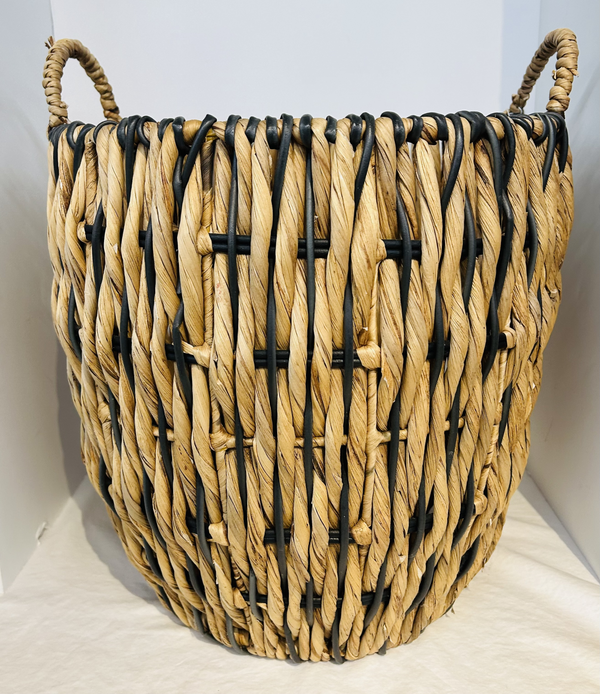 Basket