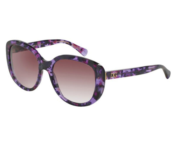 Dolce & Gabbana Sunglasses