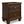Levins Nightstand