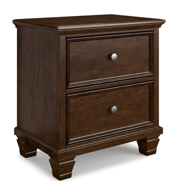 Levins Nightstand