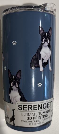 Serengeti Giftware