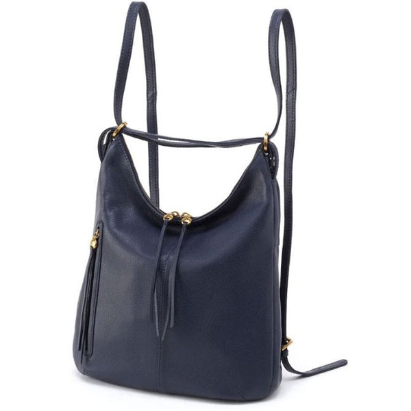 Hobo Handbag