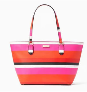 Kate Spade Handbag
