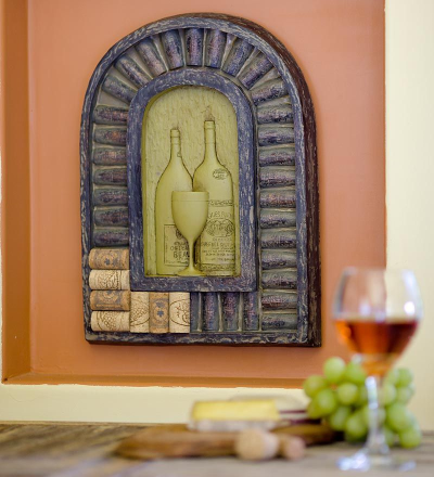 Wall Decor