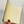 Fendi Giftware