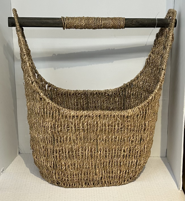 Basket