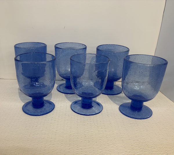 Barware
