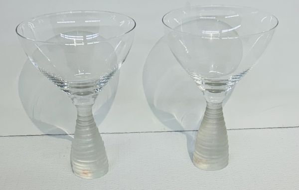 Roost Glassware