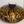John Richard Bowl