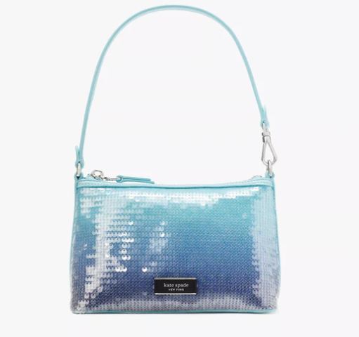 Kate Spade Handbag