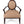 Baker Furniture Dining Table/4 Chairs/2S Chairs