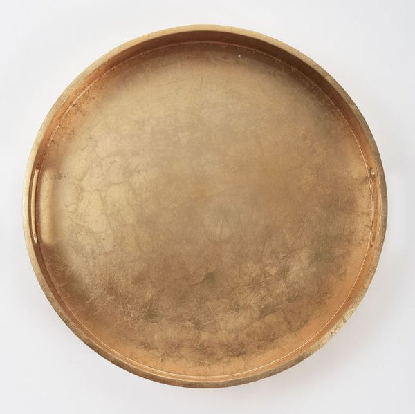 West Elm Tray