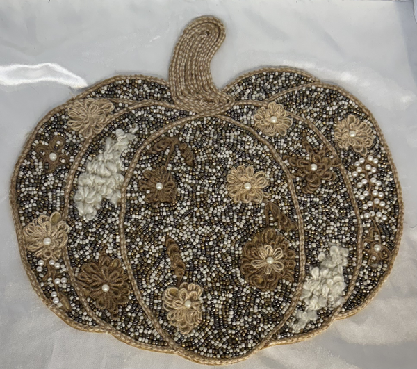 Nicole Miller Seasonal