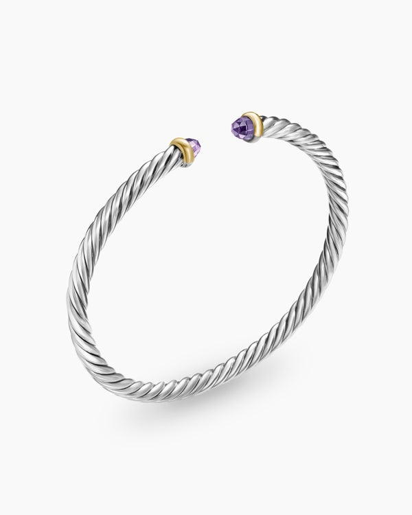 585/925 David Yurman Luxury Jewelry