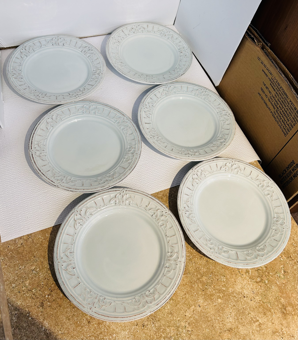 Kitchenware