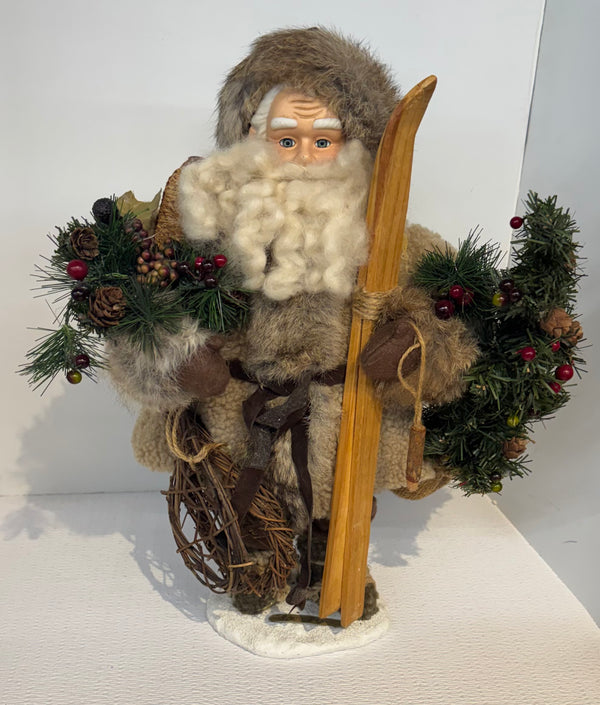 Christmas