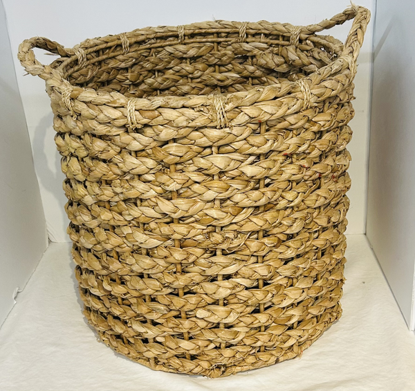 Basket