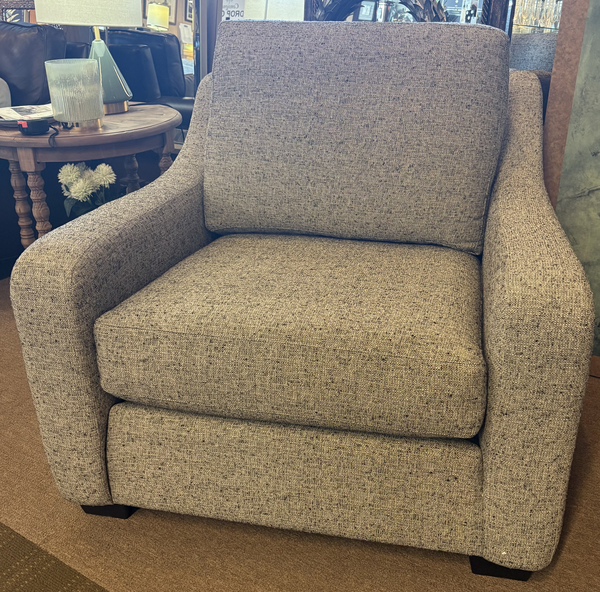 Smith Brothers Living Chair