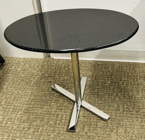Accent Table
