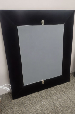Baker Furniture Mirror