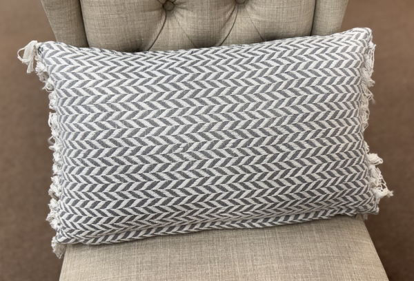 Pillow