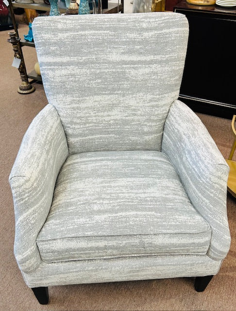 Arhaus Accent Chair
