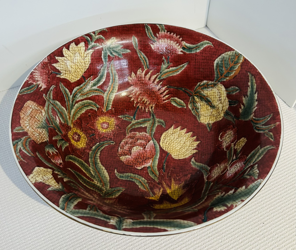 Bowl