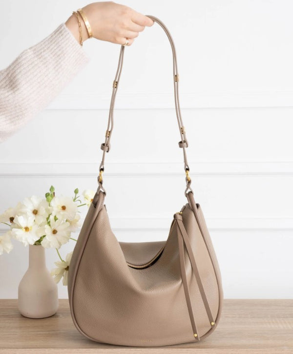 Aallyn Marley Handbag