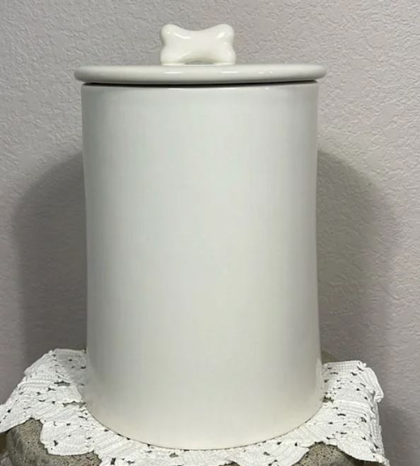 Pottery Barn Kitchenware