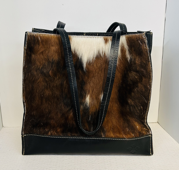 Patricia Nash Handbag