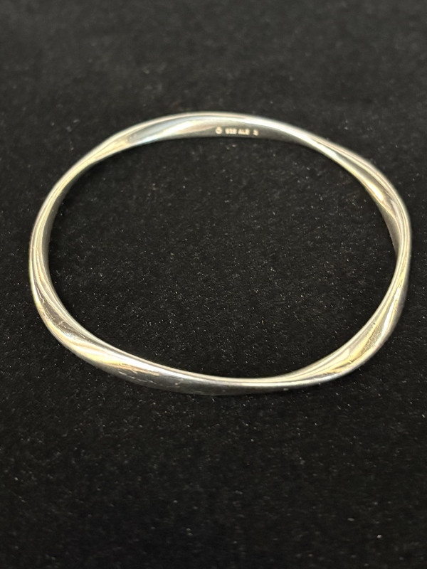 925 Bracelet