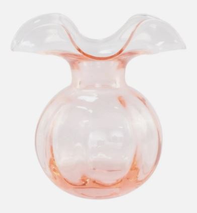 Vietri Vase