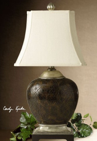 Uttermost Lamp