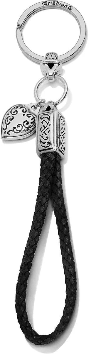 Brighton Accessory
