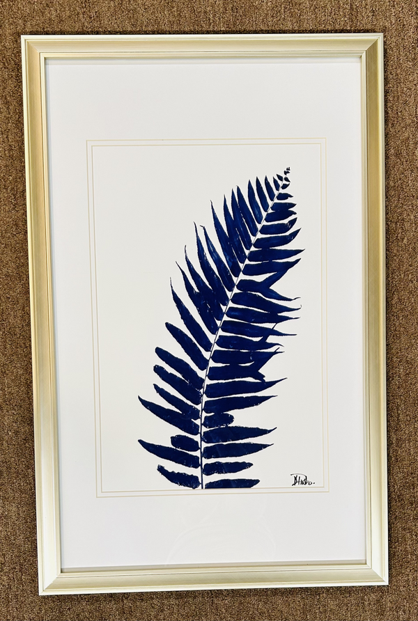 Print