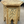 Accent Table