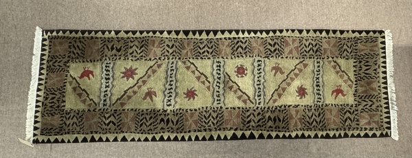Rug