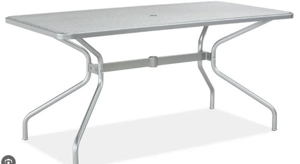 Room&Board Outdoor Table