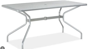 Room&Board Outdoor Table