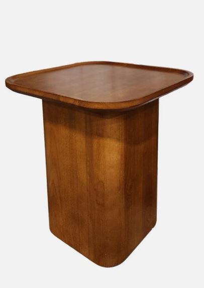 Thuma Accent Table