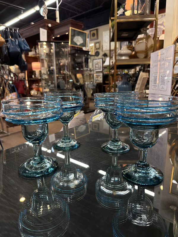 Barware