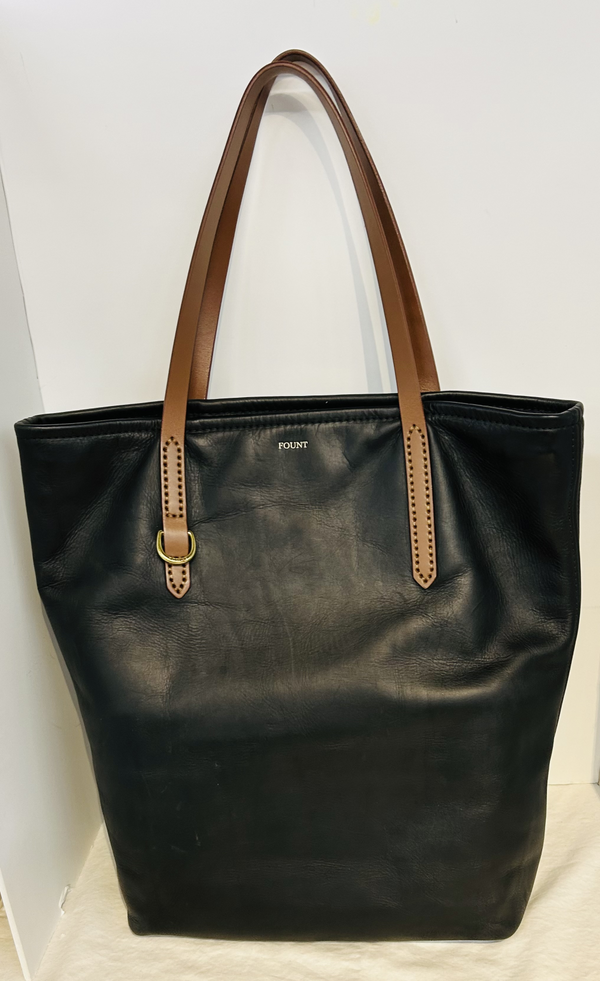 Fount Handbag
